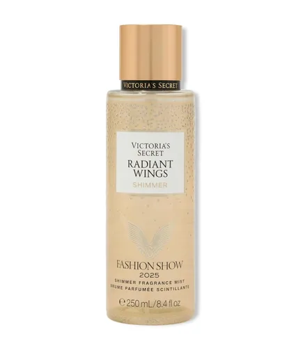 Miniatura 32 de Victoria's Secret Bruma de fragancia corporal, Love Spell - 8.4 fl oz