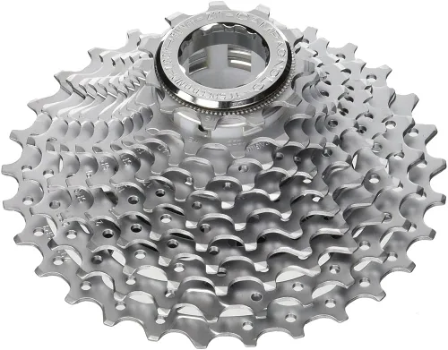 Miniatura 2 de Campagnolo Casete de 11 velocidades