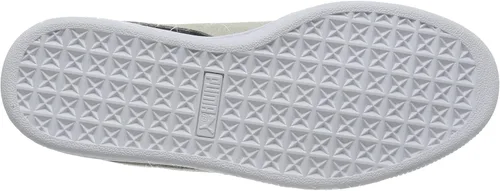Miniatura 4 de PUMA Select Suede Classic Plus - Tenis deportivos de ante, clásicos para hombre