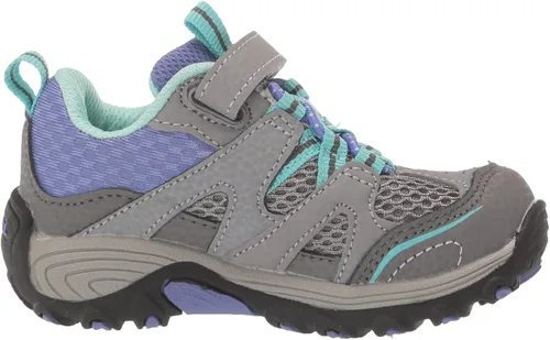 Miniatura 6 de Merrell Trail Chaser Jr. Zapato para niño