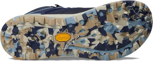 Miniatura 3 de Merrell Antora 3 para mujer