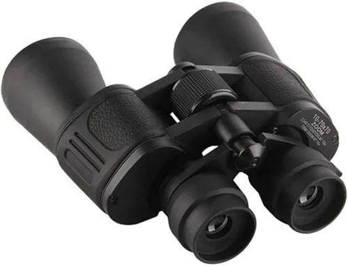 Miniatura 3 de Telescopio catadi243;ptrico 70X70 HD Telescopio de visi243;n Nocturna de Alta Potencia Bajo Nivel de luz para observaci243;n de Aves, Caza, Camping