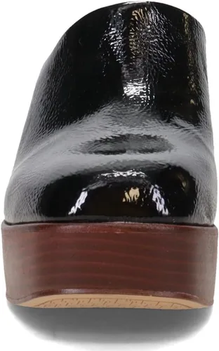 Miniatura 3 de CIRCUS NY BY SAM EDELMAN Women's Shay Mule
