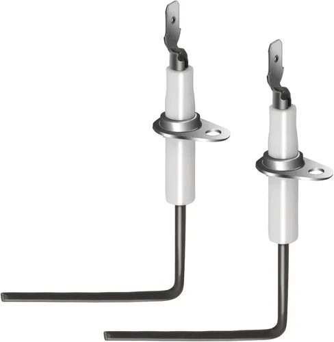 Miniatura 7 de SEN1114 SEN01114 Sensor de llama del horno compatible con horno Trane American Standard nikrothal 80 Sen0491 Sen00491 LUXRILIX