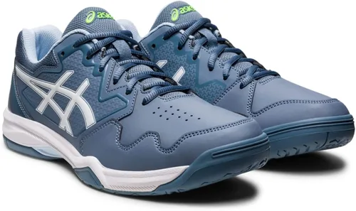 Miniatura 2 de ASICS Zapatillas de tenis Gel-Dedicate 7 para hombre