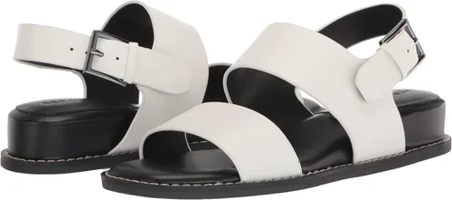 Miniatura 11 de Aerosoles Sandalia plana Yumi para mujer