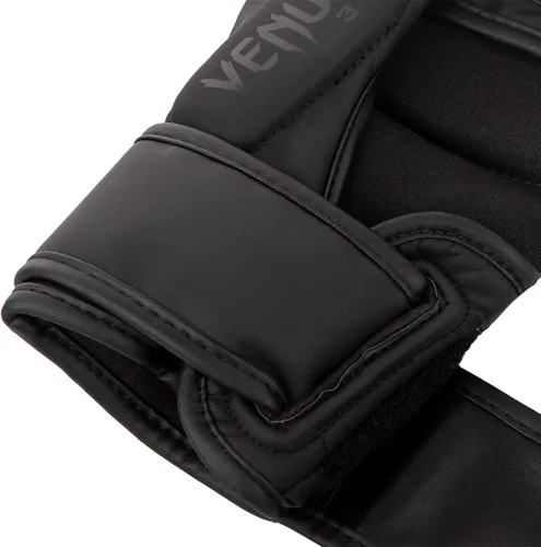 Miniatura 6 de Venum Challenger 3.0 Guantes de Sparring