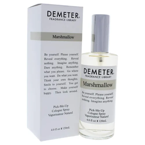 Miniatura 6 de Demeter Spray de colonia, cera de abejas, 4 onzas
