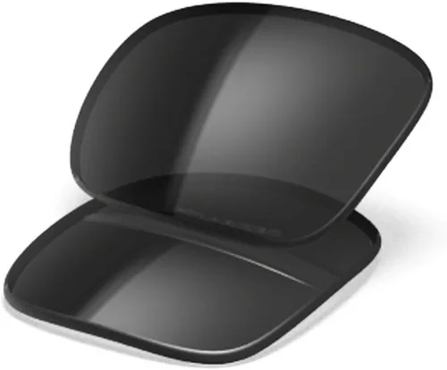 Miniatura 12 de Oakley unisex-adult Holbrook Square Replacement Sunglass Lenses