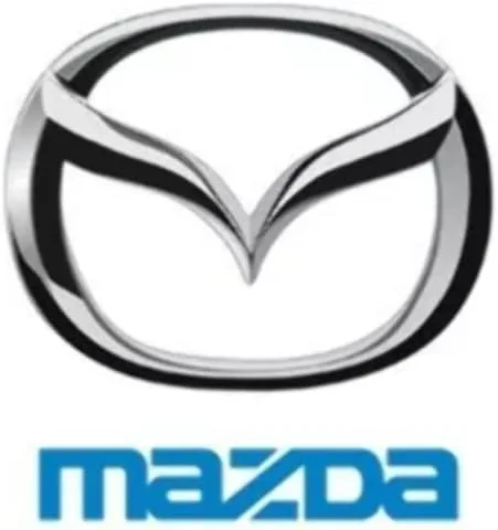 Miniatura 2 de Genuine Mazda (0000-8L-L20) Portaequipaje