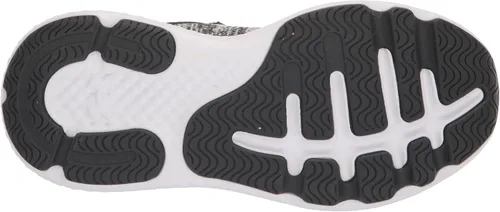 Miniatura 4 de Under Armour Tenis para correr unisex para niños