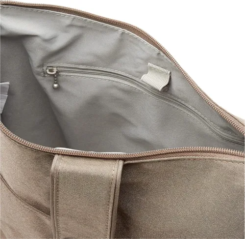 Miniatura 5 de Baggallini Hobo cruzado Helsinki