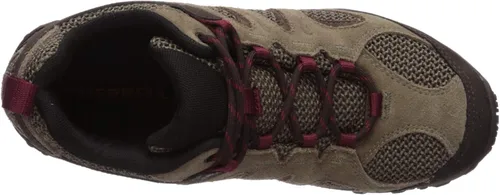 Miniatura 5 de Merrell Mujer Yokota 2