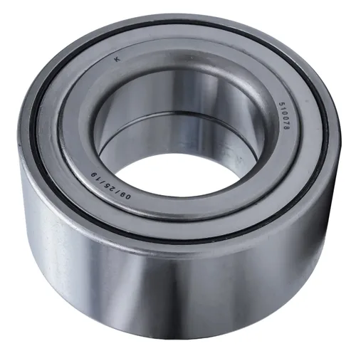 Miniatura 48 de Detroit Axle - Cojinete de rueda delantera para Nissan Altima 1993-2001, Maxima 1989-1999, Axxess 1990-1995, Infiniti G20 1991-2002, I30 1996-1999