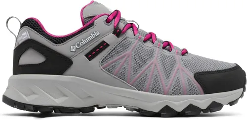 Miniatura 7 de Columbia Zapatos de senderismo Peakfreak Ii Outdry para mujer