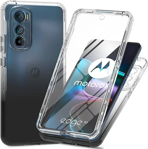 Miniatura 35 de Funda para Xiaomi Redmi Note 11 Pro, funda a prueba de golpes con protector de pantalla para Xiaomi Redmi Note 11 Pro 4G 2201116TG/Redmi Note 11 Pro