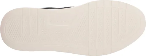 Miniatura 4 de Easy Spirit Darin2 - Tenis para hombre