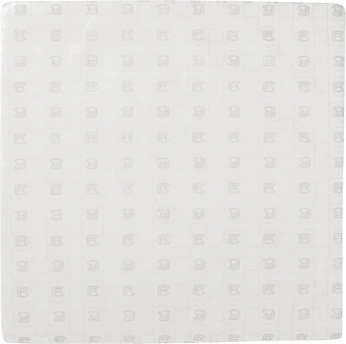 Miniatura 17 de Classic Accessories Ravenna - Cojín rectangular para asiento de patio, Gris topo oscuro