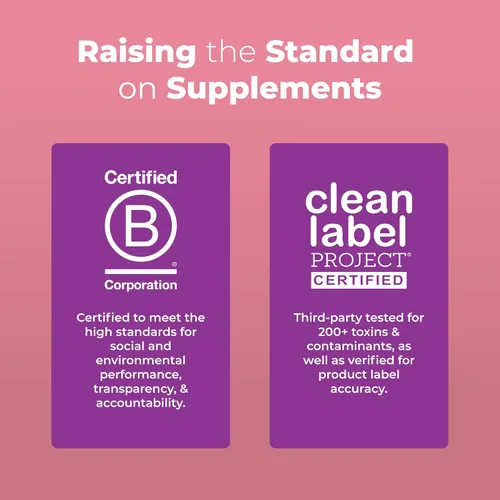 Miniatura 4 de MaryRuth Organics Multivitamínico con hierro para bebés USDA Organic Gotas líquidas para bebés de 6 a 12 meses Apoyo inmunológico y bienestar