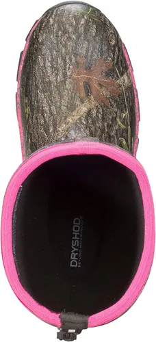 Miniatura 8 de Dryshod Nosho Ultra Hunt Botas de caza para mujer