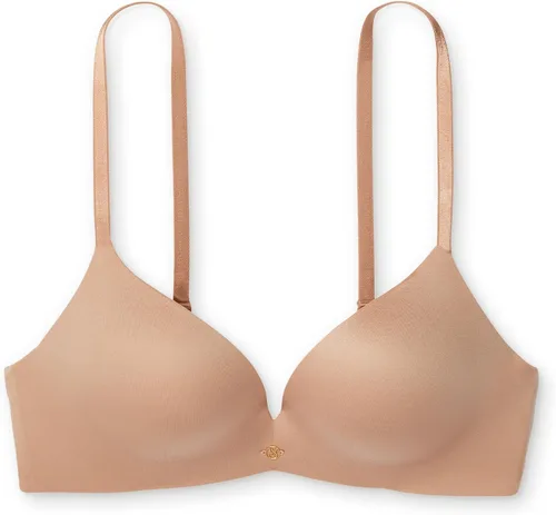 Miniatura 3 de Victoria's Secret So Obsessed - Brasier push up inalámbrico, muy sexy, sujetadores para mujer (32A-38DDD)