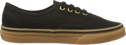 Miniatura 6 de Vans U Authentic, Tenis unisex para adultos