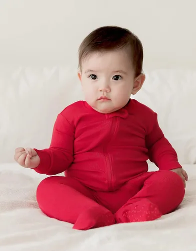 Miniatura 80 de VAENAIT BABY Infant Toddler Kids Adult Couple Family Matching Women Men Christmas Pjs Xmas Holiday Buffalo Plaid Pajama Set