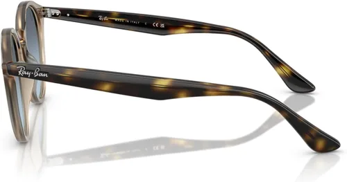 Miniatura 26 de Ray-Ban Gafas de sol redondas Rb2180