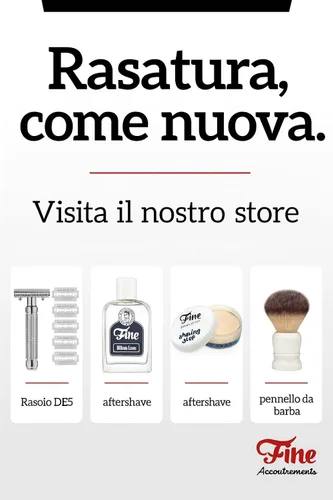 Miniatura 6 de Colonia Mr. Fine para hombre, exude confianza y masculinidad, fragancias premium de larga duración, sin colores artificiales, hechas en Estados