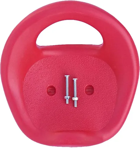 Miniatura 7 de Menolana Asiento de triciclo para niños pequeños, asiento de kart, sillín de carrito de deriva, asiento para carrito de carreras, duradero, grueso