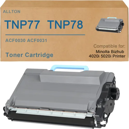 Miniatura 98 de Phaser 6510 WorkCentre 6515 Unidad de tambor compatible Xerox 108R01417 108R01418 108R01419 108R01420 Unidad de imagen de repuesto para impresora