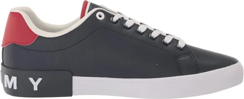 Miniatura 6 de Tommy Hilfiger Tenis Rezmon para hombre