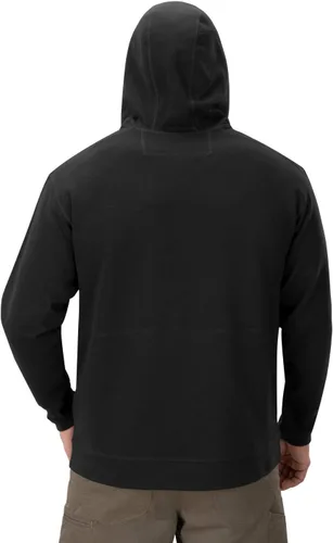 Miniatura 5 de Vertx Sudadera con capucha Paratus para hombre