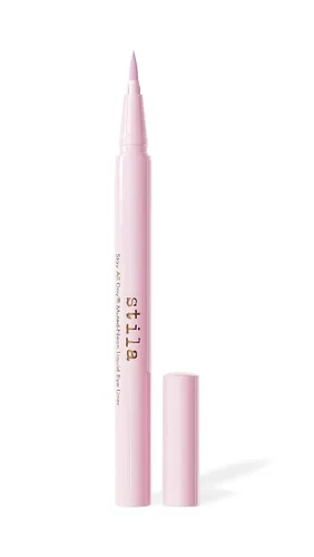 Miniatura 6 de stila Delineador líquido para ojos Stay All Day® de neón apagado