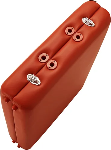 Miniatura 6 de Master Massage Fairlane - Mesa de masaje portátil de tamaño deportivo, 25 pulgadas, ligera y de apoyo, accesorios incluidos, cama de tatuaje, mesa