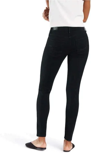 Miniatura 3 de Levi Strauss & Co - Pantalones de jean Signature Gold Label - Pantalones de jean ajustados para mujer de estilo moderno