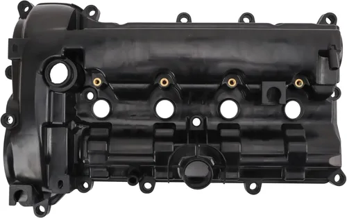 Miniatura 133 de TRQ Tapa de Válvulas Compatible con 2011-2014 Chrysler 200 2007-2010 Sebring 2008-2014 Dodge Avenger 2007-2012 Caliber 2009-2020 Journey 2007-2017