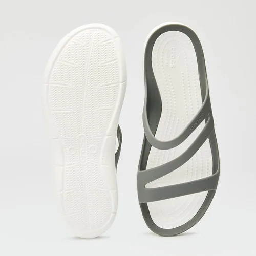 Miniatura 8 de Crocs Swiftwater - Sandalias para mujer, ligeras y deportivas