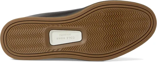 Miniatura 4 de Cole Haan Grandpro Angleace para hombre