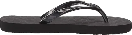 Miniatura 6 de Roxy Viva Stamp II para mujer