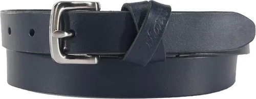 Carhartt Cinturones resistentes y casuales para mujer, disponibles en múltiples estilos, colores y tamaños