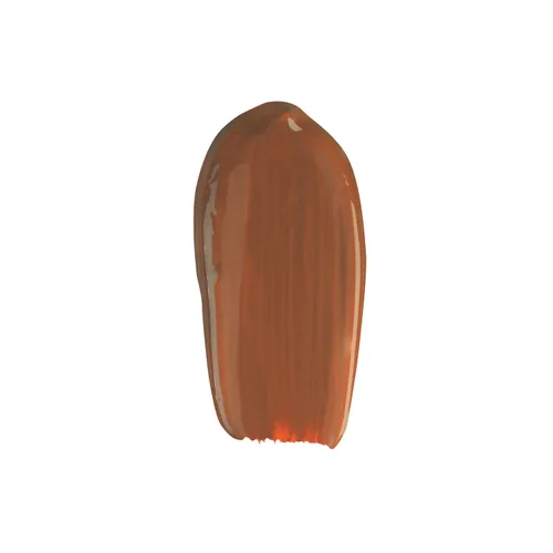 Miniatura 4 de Pacifica Hidratante con color – Suero de tinte amable, base hidratante ligera con colágeno vegano y ácido hialurónico para un brillo de rocío, 04
