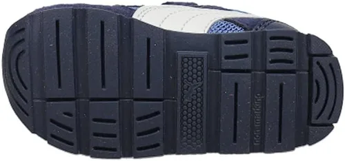 Miniatura 5 de PUMA Tenis deportivos unisex para niños