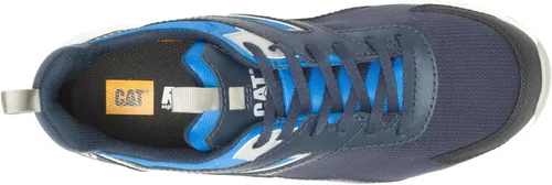 Miniatura 7 de Zapatillas de trabajo con punta compuesta de carbono Streamline Runner