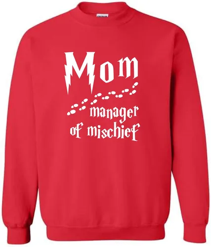 Miniatura 40 de Sudadera con capucha personalizada con diseño de línea de tiempo de la familia vintage