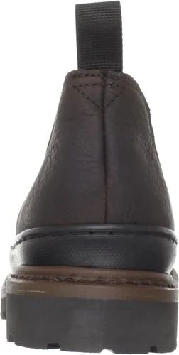 Miniatura 3 de Western Chief Zapatos y botas de trabajo para hombre