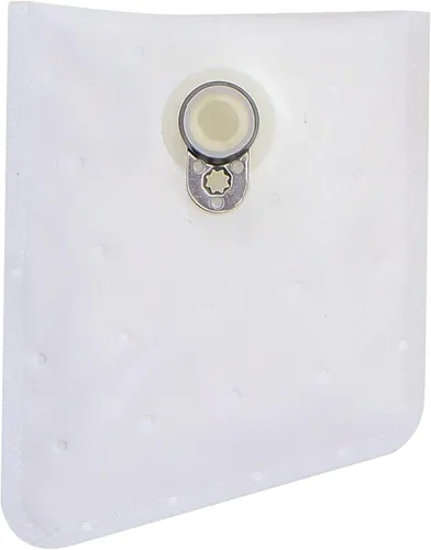Miniatura 2 de Kit de instalación de bomba de combustible 400-0085 compatible con Walbro TI F90000267 F90000274 F90000285 F90000295 TIA450-2 Kit de instalación