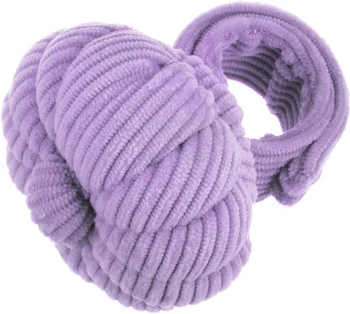 Miniatura 3 de HARFINGTON Alfiler de muñeca para agujas de coser, soporte de aguja con correa ajustable, se adapta a todos los tamaños de muñeca para costura