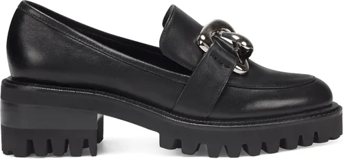 Miniatura 7 de Aerosoles Mocasines Lilia para mujer