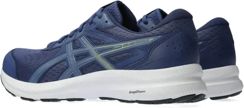Miniatura 3 de ASICS Zapatillas de running Gel-Contend 8 para hombre